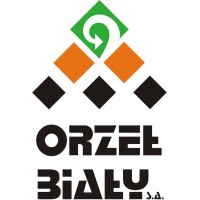 Orzeł Biały logo