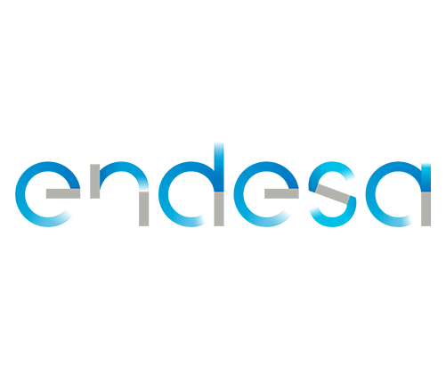 Endesa logo