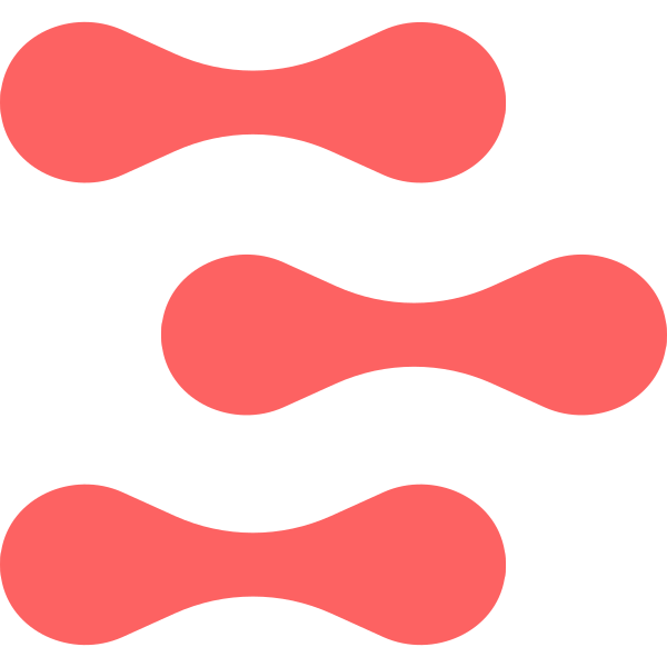 Critical Materials Recovery logo