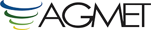 AGMET logo