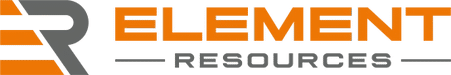 Element Resources logo