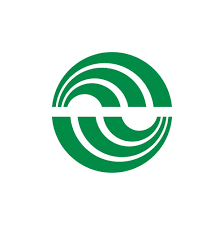 Eneris logo