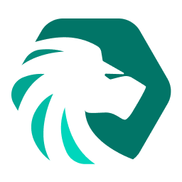 Green Li-ion logo
