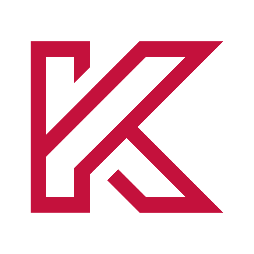 Recykling KARAT logo