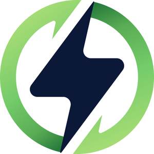 LIBREC AG logo