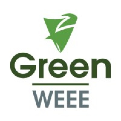 GreenWEEE International S.A. logo