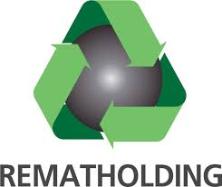 REMATHOLDING Co. SRL logo