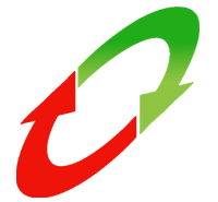 Envirowales Ltd logo