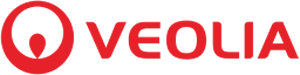 Veolia North America logo