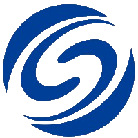 SungEel HiTech Hungary logo