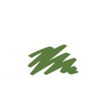 Mercury Recycling Ltd logo