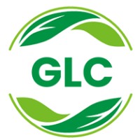 GLC logo
