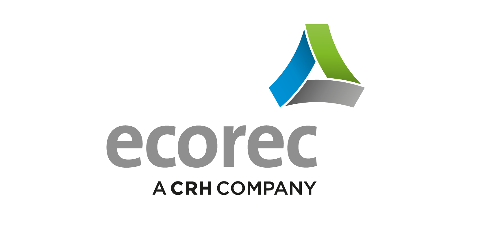 ECOREC RECYCLING SRL logo