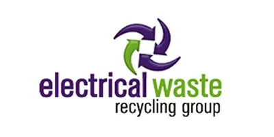 Electrical Waste Recycling Group Ltd logo