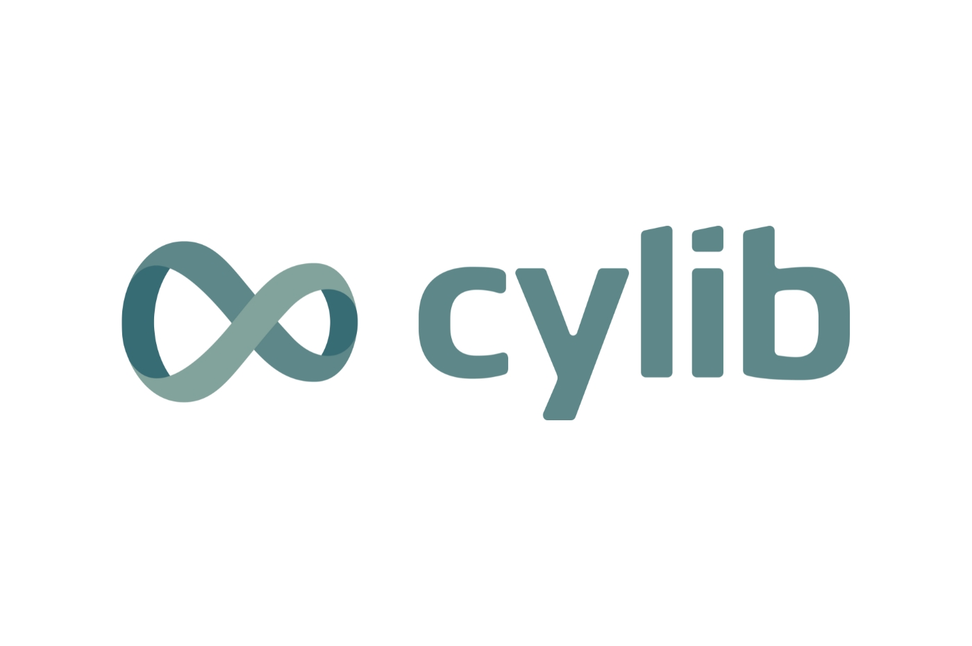 Cylib logo