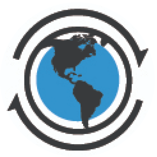 GlobalTech Environmental logo