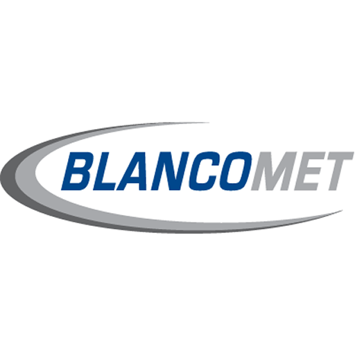 Blancomet Recycling UK Ltd logo