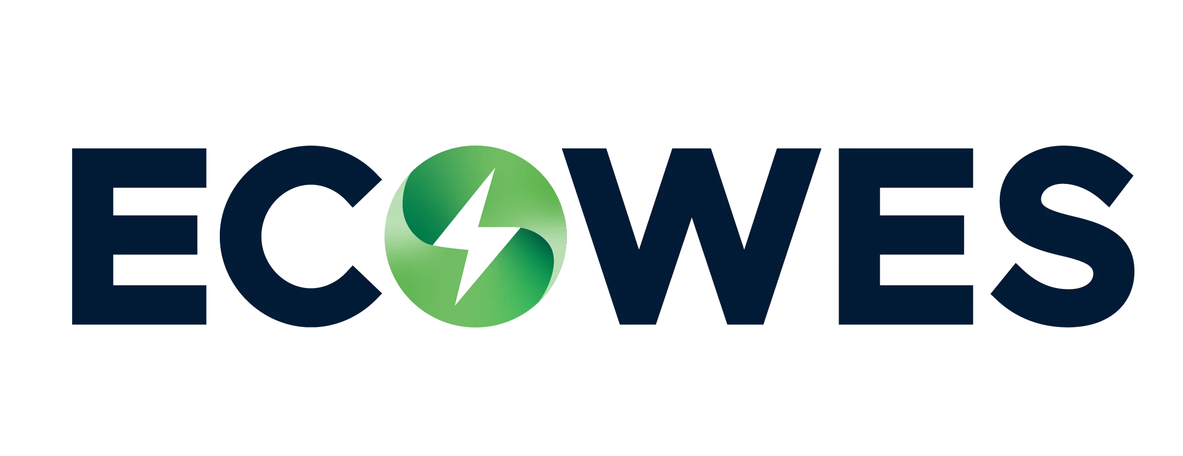 ECOWES SRL logo