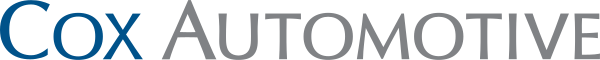 Cox Automotive EV Battery Solutions logo