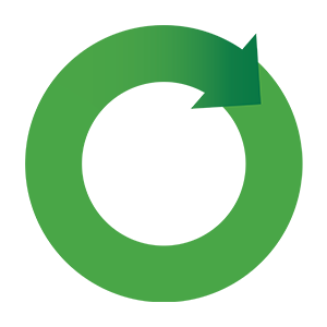 Interco logo