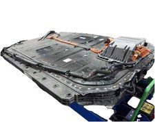 Audi 50 quattro 71kWh NMC622