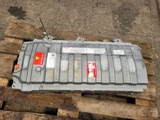 TOYOTA PRIUS 1.3kWh Nickel Metal Hydride
