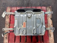 HONDA INSIGHT 0.6kWh NIMH
