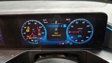 Mercedes-Benz 400 4MATIC 85kWh NMC622