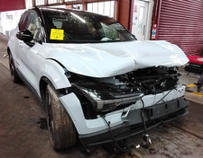 VOLVO EX30 ULTRA 69kWh NMC