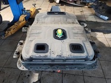 HYUNDAI IONIQ 28kWh NCM