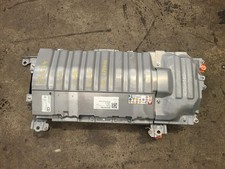 TOYOTA COROLLA ICON HEV CVT 1.4kWh Nickel-Metal Hydride