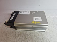 Volvo AWD 69kWh NMC